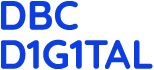 DBC-logo